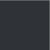 Antracyt Klasyczny