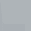 Srebrny Aluminium