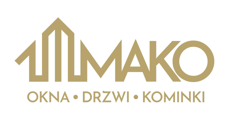 Salon mako logo