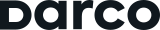 logo darco