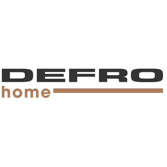 logo defro