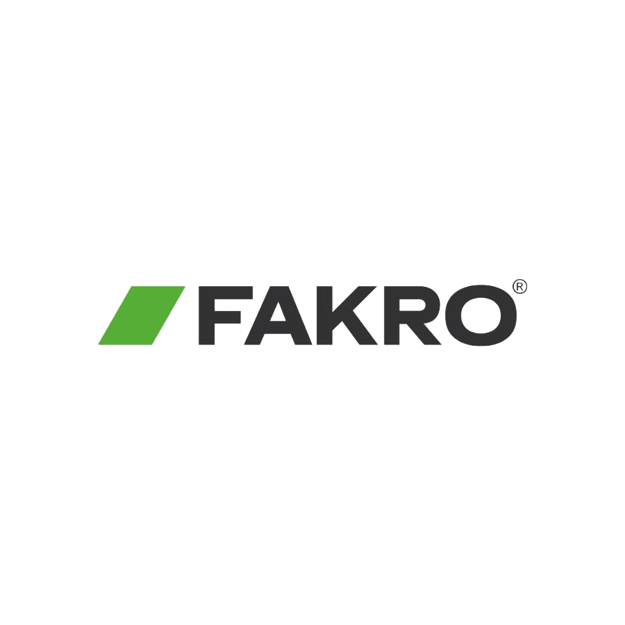 logo fakro