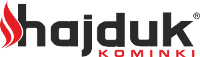 logo hajduk