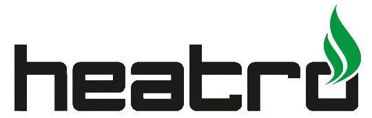 logo heatro