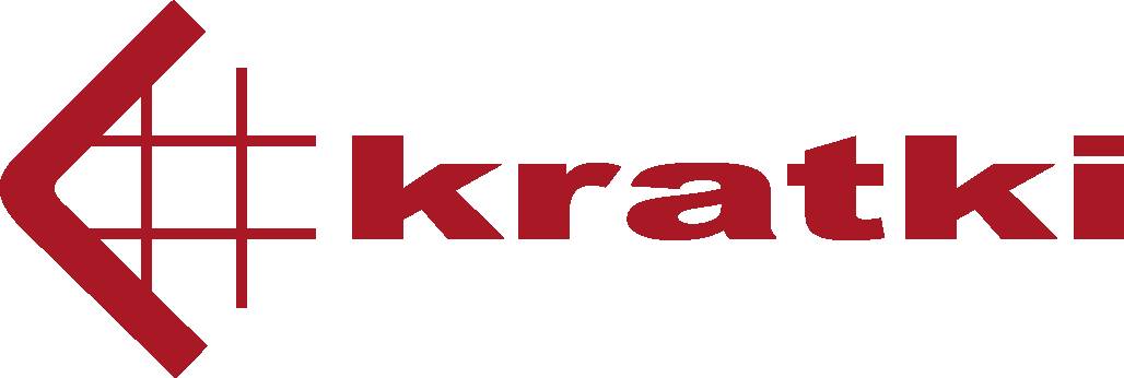 logo kratki