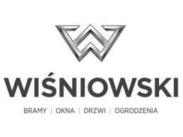 logo wisniowski