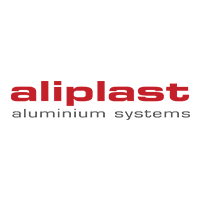 logo aliplast